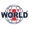 T-WORLD