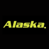 ALASKA