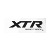 XTR