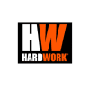 HARDWORK