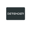 DEFENDER