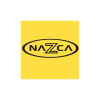 NAZCA