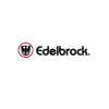 EDELBROCK