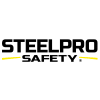 STEELPRO