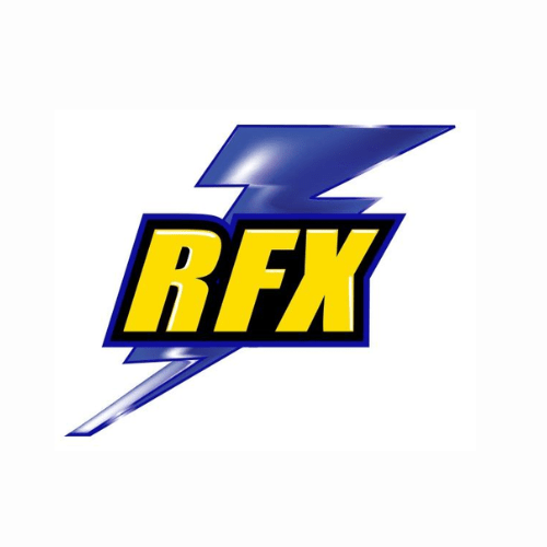 RFX
