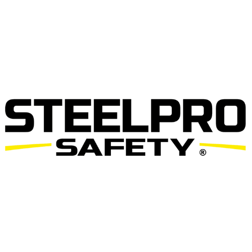 STEELPRO
