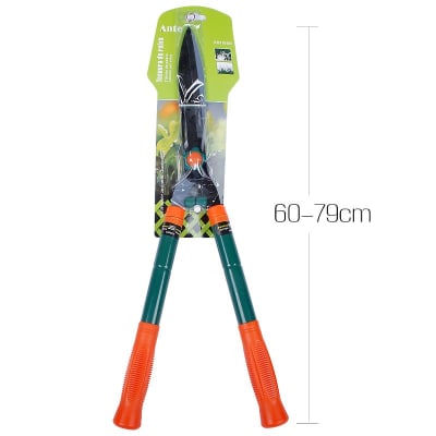 TIJERA PODADORA 60CM TIJERA PODADORA 60CM
