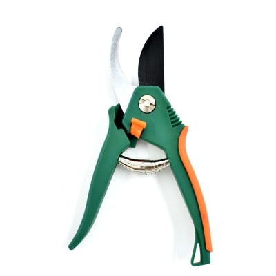 TIJERA DE MANO PODAR 21 CM TIJERA DE MANO PODAR 21 CM