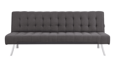 FUTÓN AMB 180X80X77 FUTÓN AMB 180X80X77