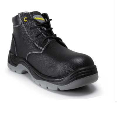 Calzado de Seguridad Pitbull - Alaska