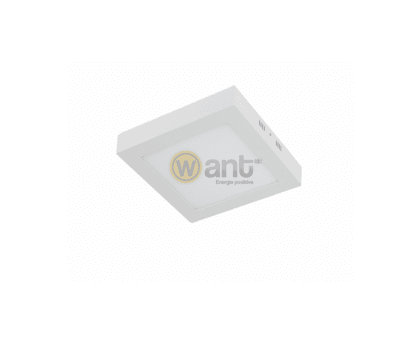 CUADRADO SOBREPUESTO