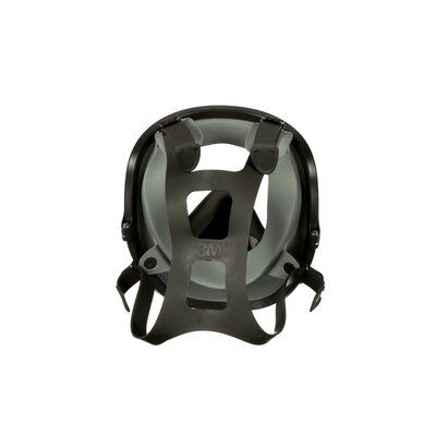 RESPIRADOR ROSTRO COMPLETO 6800 RESPIRADOR ROSTRO COMPLETO 6800