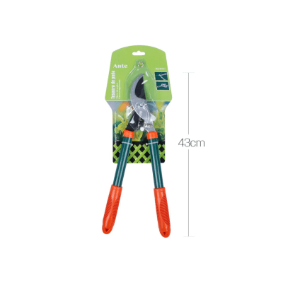 TIJERA PODADORA 43 CM TIJERA PODADORA 43 CM
