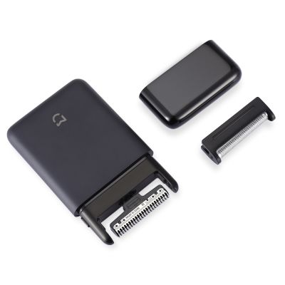 AFEITADORA ELÉCTRICA USB AFEITADORA ELÉCTRICA USB