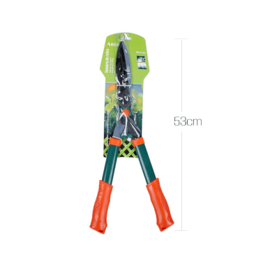 TIJERA PODADORA 53 CM TIJERA PODADORA 53 CM