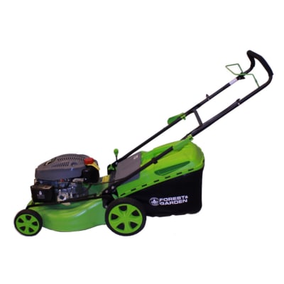 CORTADORA DE CÉSPED 6 HP 20 CORTADORA DE CÉSPED 6 HP 20
