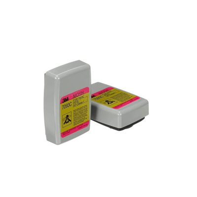 FILTRO 7093C 3M FILTRO 7093C 3M