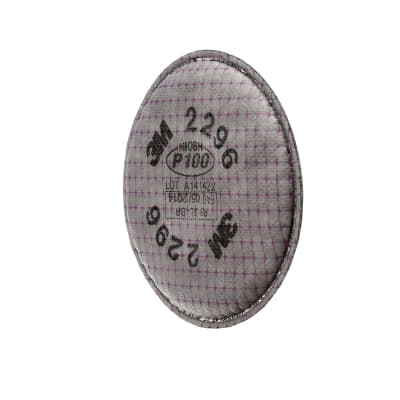 FILTRO PARA PARTÍCULAS Y GASES ÁCIDOS FILTRO PARA PARTÍCULAS Y GASES ÁCIDOS