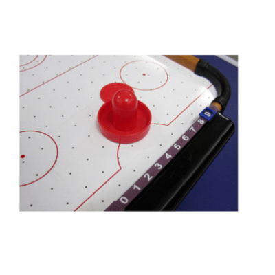 MINI MESA AIR HOCKEY RADOST MINI MESA AIR HOCKEY RADOST