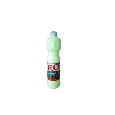 AMONIACLORO 900 ML RO AMONIACLORO 900 ML RO