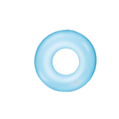 Flotador Anillo/A Bestway Flotador Anillo/A Bestway