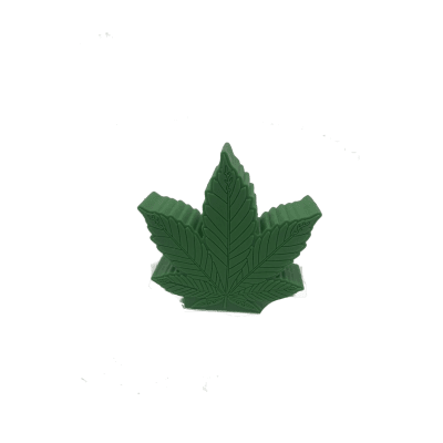 CARGADOR PORTATIL EMOJI CARGADOR PORTATIL EMOJI