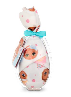 BABY BORN SERIE 2 BABY BORN SERIE 2