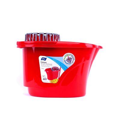 PACK BALDE 1.7 lts + MOPA PACK BALDE 1.7 lts + MOPA