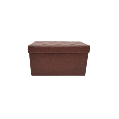 BANQUETA LENDA II 76X38X40 BANQUETA LENDA II 76X38X40