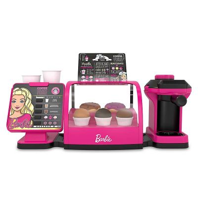 CAFETERIA BARBIE CAFETERIA BARBIE
