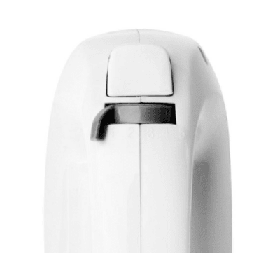 BATIDORA 150W B-1500BL BATIDORA 150W B-1500BL
