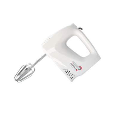 BATIDORA 150W B-1500BL BATIDORA 150W B-1500BL