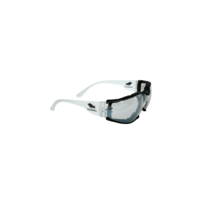 LENTE SEGURIDAD B3000 LENTE SEGURIDAD B3000