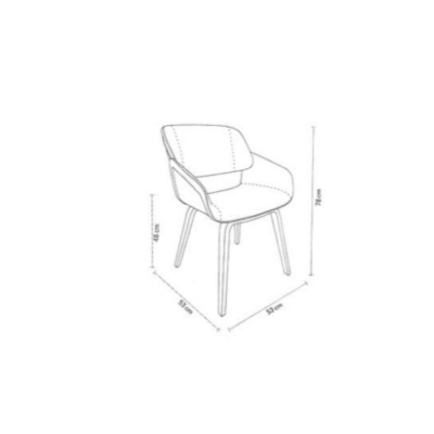 SILLA BROOKLYN CAFE SILLA BROOKLYN CAFE