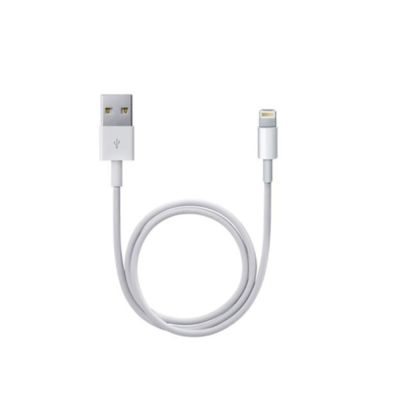 CABLE IPHONE USB 3 METROS CABLE IPHONE USB 3 METROS