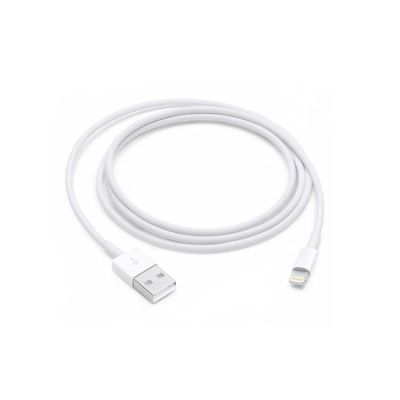 CABLE IPHONE USB 3 METROS CABLE IPHONE USB 3 METROS