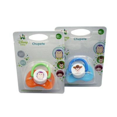 CHUPETE TOY STORY DISNEY CHUPETE TOY STORY DISNEY