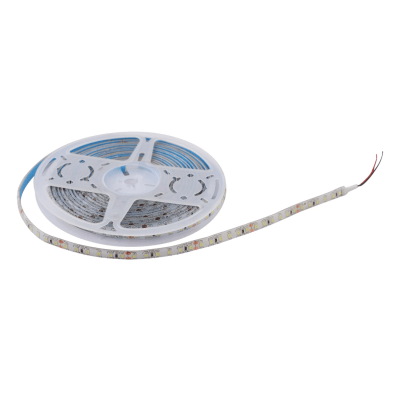 CINTA LED  