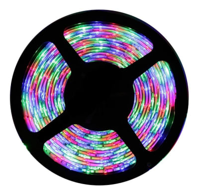 CINTA LED  3