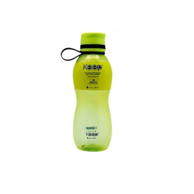 BOTELLAS KEEP BOTELLAS KEEP