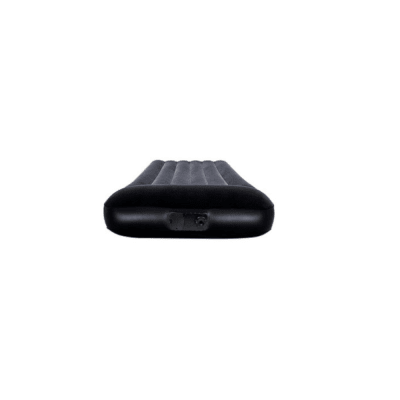 COLCHON INFLABLE SINGLE 188X99X30CM COLCHON INFLABLE SINGLE 188X99X30CM