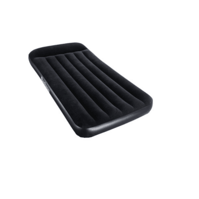 COLCHON INFLABLE SINGLE 188X99X30CM COLCHON INFLABLE SINGLE 188X99X30CM