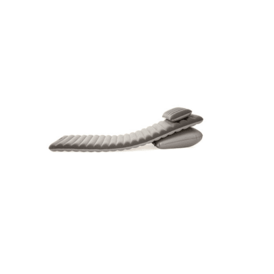 COLCHON INFLABLE FLEXCOICE 191X70X10.5CM COLCHON INFLABLE FLEXCOICE 191X70X10.5CM