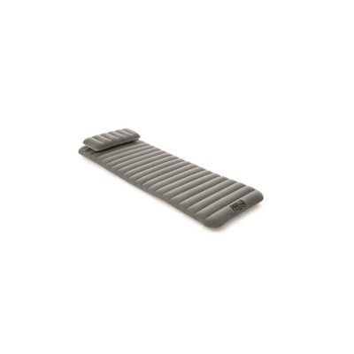COLCHON INFLABLE FLEXCOICE 191X70X10.5CM COLCHON INFLABLE FLEXCOICE 191X70X10.5CM