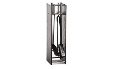KIT DE LIMPIEZA PARA CHIMENEAS Y CALEFACTOR