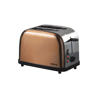 TOSTADOR COPPER VT-3000 TOSTADOR COPPER VT-3000