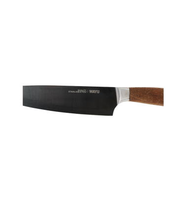 CUCHILLO WAYU CUCHILLO WAYU