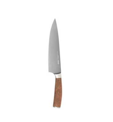 CUCHILLO WAYU CUCHILLO WAYU