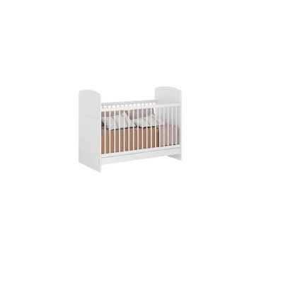 CUNA BABY 133X69X109 CUNA BABY 133X69X109