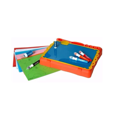 SET DE ARTE - CUT IT OUT SET DE JUEGO SET DE ARTE - CUT IT OUT SET DE JUEGO